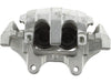Disc Brake Caliper Centric Parts 141.35184
