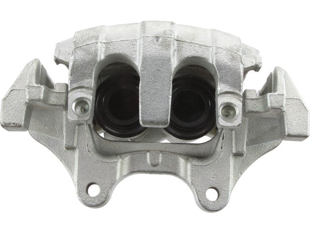 Disc Brake Caliper Centric Parts 141.35184