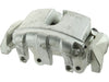 Disc Brake Caliper Centric Parts 141.35184