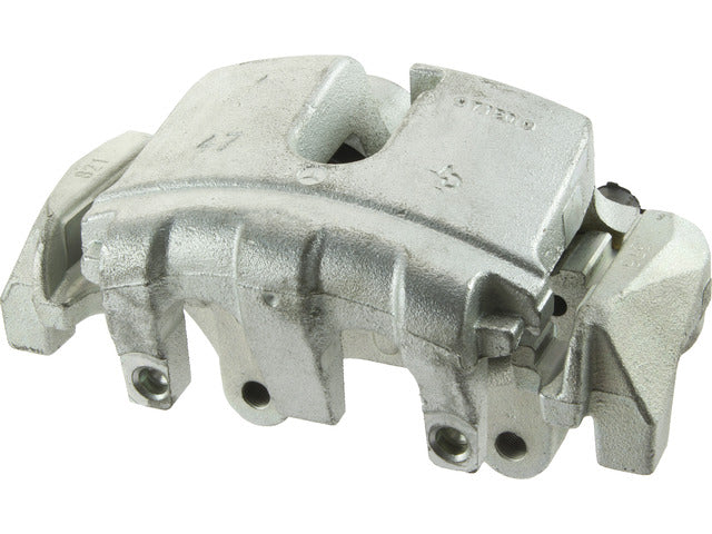 Disc Brake Caliper Centric Parts 141.35184