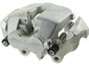 Disc Brake Caliper Centric Parts 141.35184