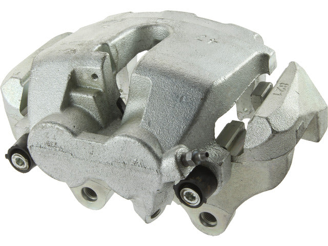 Disc Brake Caliper Centric Parts 141.35184