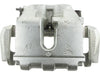 Disc Brake Caliper Centric Parts 141.35184
