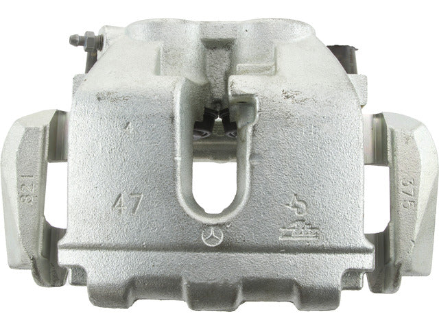 Disc Brake Caliper Centric Parts 141.35184