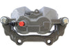 Disc Brake Caliper Centric Parts 141.35187