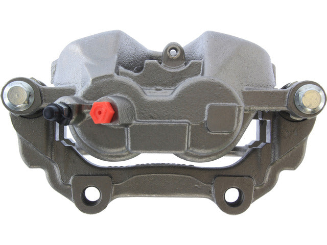 Disc Brake Caliper Centric Parts 141.35187