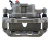 Disc Brake Caliper Centric Parts 141.35187