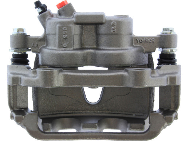 Disc Brake Caliper Centric Parts 141.35187