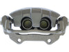 Disc Brake Caliper Centric Parts 141.35187