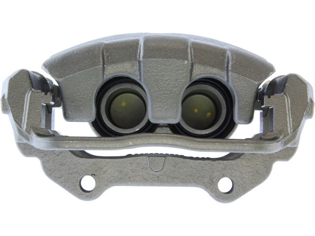 Disc Brake Caliper Centric Parts 141.35187