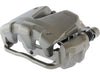 Disc Brake Caliper Centric Parts 141.35187