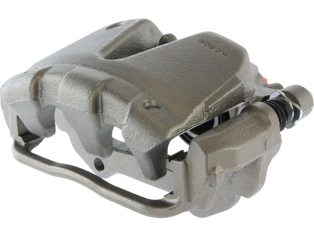 Disc Brake Caliper Centric Parts 141.35187