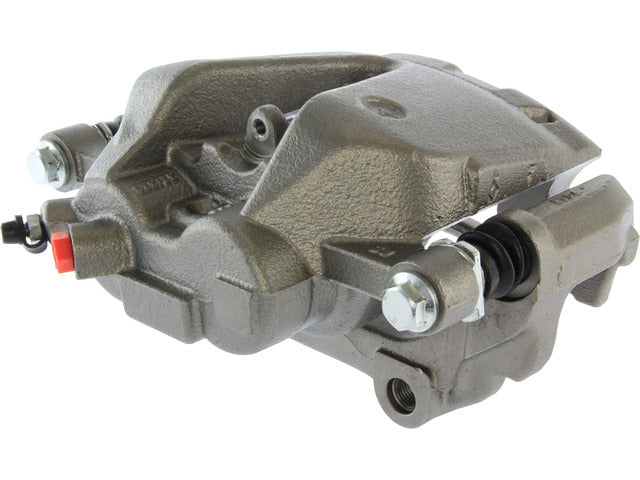 Disc Brake Caliper Centric Parts 141.35187