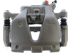 Disc Brake Caliper Centric Parts 141.35187