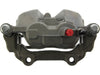 Disc Brake Caliper Centric Parts 141.35188