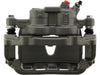 Disc Brake Caliper Centric Parts 141.35188