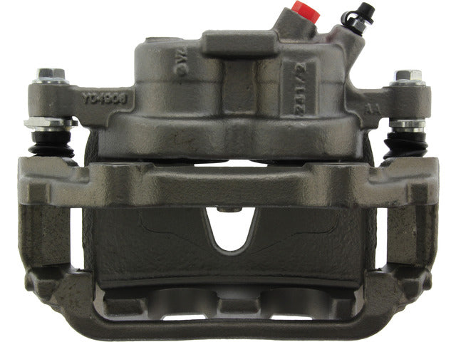 Disc Brake Caliper Centric Parts 141.35188