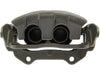 Disc Brake Caliper Centric Parts 141.35188