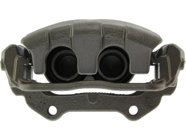 Disc Brake Caliper Centric Parts 141.35188