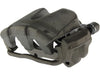 Disc Brake Caliper Centric Parts 141.35188