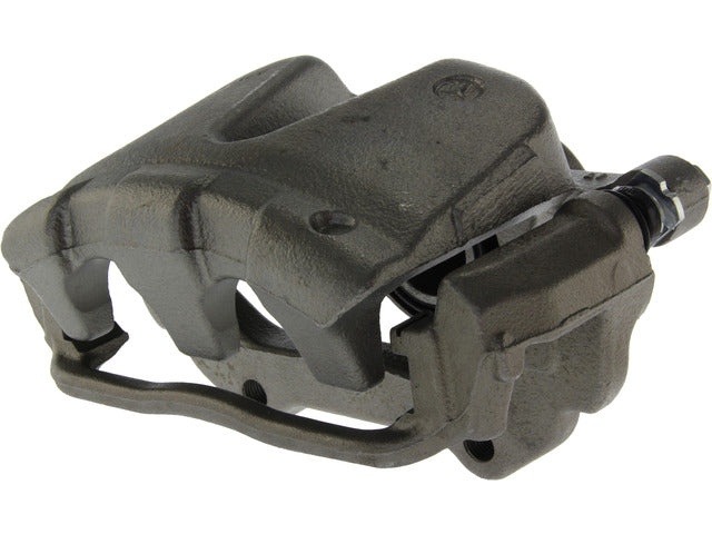Disc Brake Caliper Centric Parts 141.35188