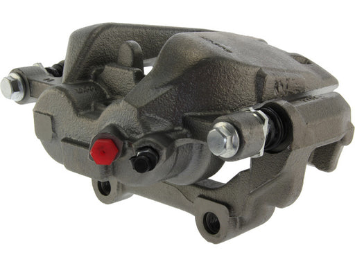 Disc Brake Caliper Centric Parts 141.35188