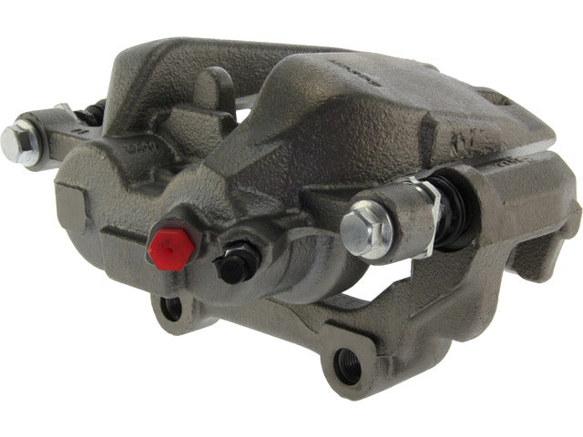 Disc Brake Caliper Centric Parts 141.35188