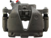 Disc Brake Caliper Centric Parts 141.35188