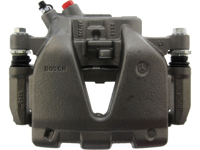 Disc Brake Caliper Centric Parts 141.35188