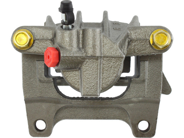 Disc Brake Caliper Centric Parts 141.35189