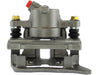 Disc Brake Caliper Centric Parts 141.35189