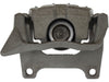 Disc Brake Caliper Centric Parts 141.35189