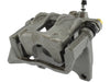 Disc Brake Caliper Centric Parts 141.35189