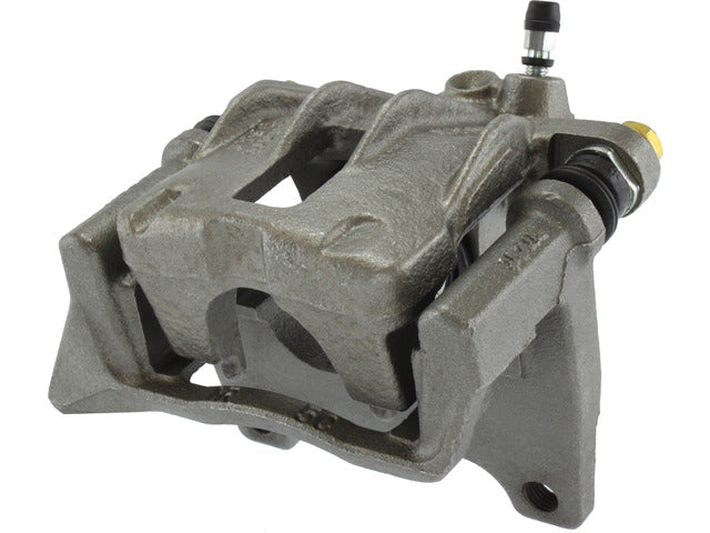 Disc Brake Caliper Centric Parts 141.35189