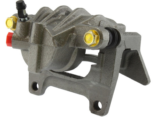 Disc Brake Caliper Centric Parts 141.35189