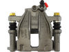 Disc Brake Caliper Centric Parts 141.35189