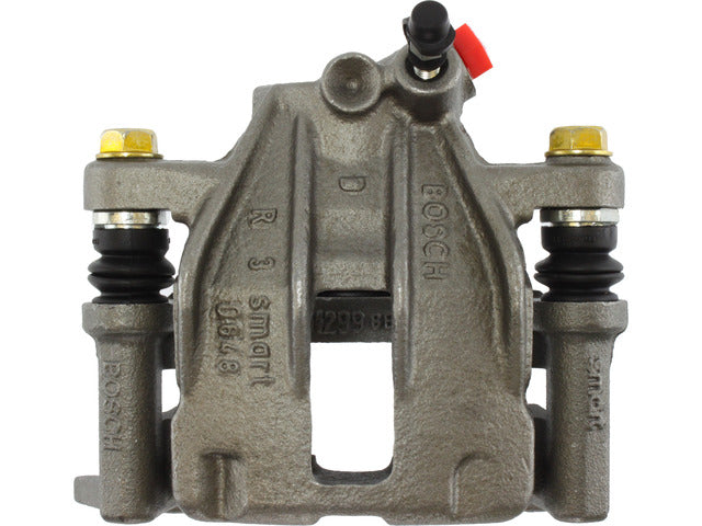 Disc Brake Caliper Centric Parts 141.35189