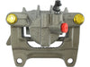 Disc Brake Caliper Centric Parts 141.35190