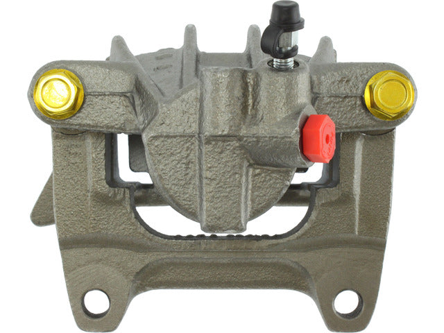 Disc Brake Caliper Centric Parts 141.35190