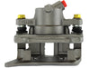 Disc Brake Caliper Centric Parts 141.35190