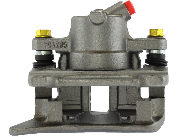 Disc Brake Caliper Centric Parts 141.35190