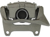 Disc Brake Caliper Centric Parts 141.35190