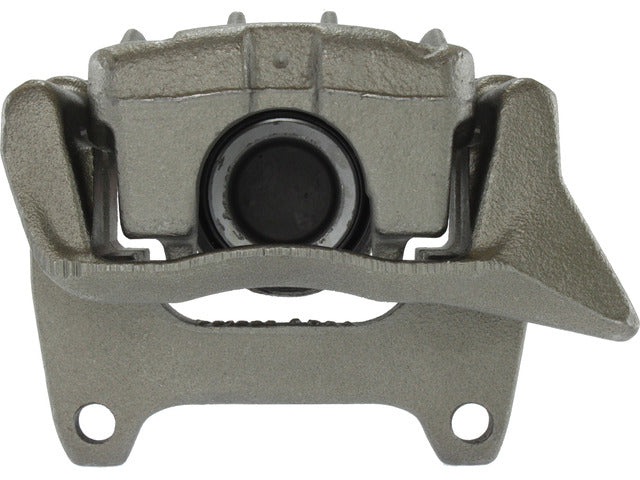 Disc Brake Caliper Centric Parts 141.35190