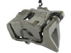 Disc Brake Caliper Centric Parts 141.35190