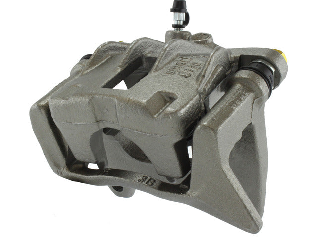 Disc Brake Caliper Centric Parts 141.35190
