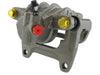 Disc Brake Caliper Centric Parts 141.35190