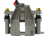 Disc Brake Caliper Centric Parts 141.35190