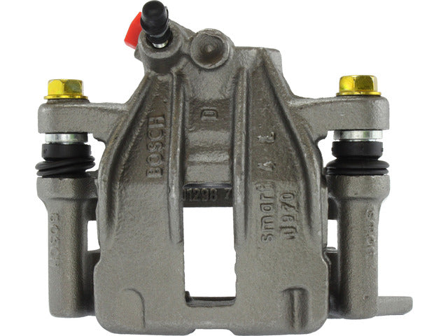 Disc Brake Caliper Centric Parts 141.35190