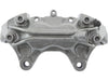 Disc Brake Caliper Centric Parts 141.35192