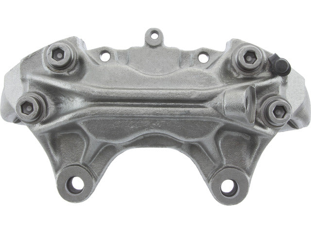 Disc Brake Caliper Centric Parts 141.35192